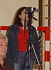 Radio Lax-057.JPG