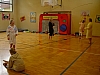 Radio Lax-124.JPG
