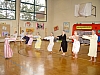 Radio Lax-125.JPG