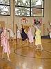 Radio Lax-126.JPG