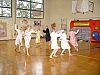 Radio Lax-128.JPG