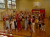 Radio Lax-141.JPG