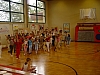 Radio Lax-142.JPG