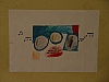 Radio Lax-172.JPG