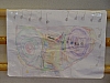 Radio Lax-177.JPG