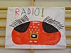 Radio Lax-178.JPG