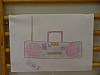Radio Lax-181.JPG