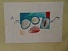 Radio Lax-184.JPG