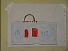 Radio Lax-185.JPG