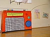 Radio Lax-186.JPG