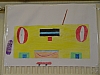 Radio Lax-196.JPG