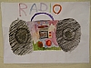 Radio Lax-197.JPG