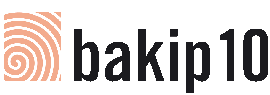 logo_bakip10