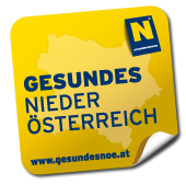 Logo_gesundesnoe