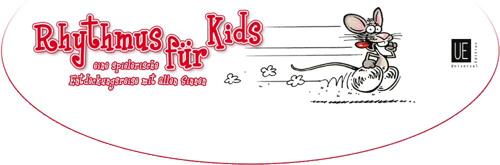 rfk_header